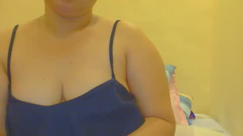 Nhing online show from March 2026 03:39:02 PM