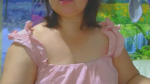 Nhing online show from April 2026 02:44:02 PM