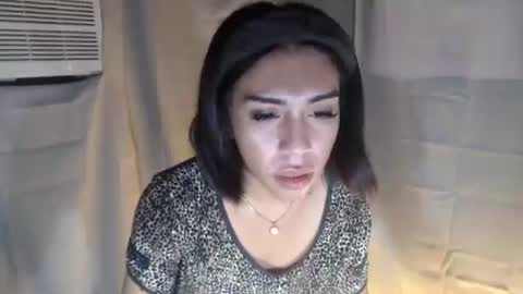 Odette online show from October 2025 02:52:01 AM