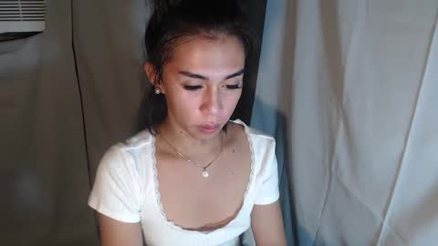 Odette online show from November 2025 05:57:01 PM