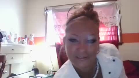 prettyp7729206 online show from October 2025 04:16:02 PM