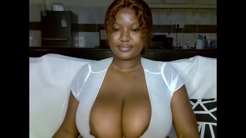 pearl online show from December 2024 01:52:02 AM