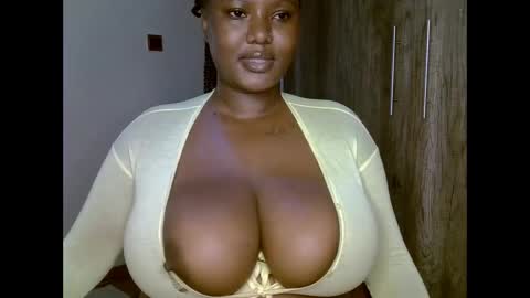 pearl online show from January 2025 10:40:02 PM