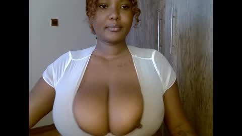 pearl online show from January 2025 06:56:02 AM