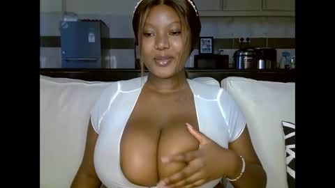 pearl online show from February 2025 10:09:02 AM