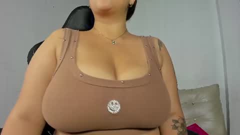 Snapshot of prettypervyx chatting on July 2026 11:21:02 PM Laura Onlyfans 40OFF online show from July 2026 11:21:02 PM