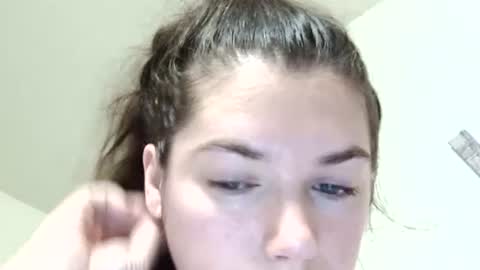 Snapshot of prettypot7 chatting on August 2026 04:26:01 AM prettypot7 online show from August 2026 04:26:01 AM