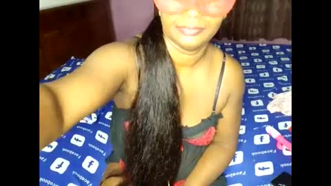 Snapshot of prettypriya8577 chatting on December 2024 12:32:02 AM Prettypriya online show from December 2024 12:32:02 AM