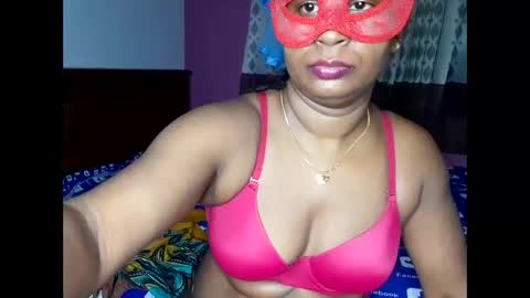 Snapshot of prettypriya8577 chatting on November 2025 11:10:02 PM Prettypriya online show from November 2025 11:10:02 PM
