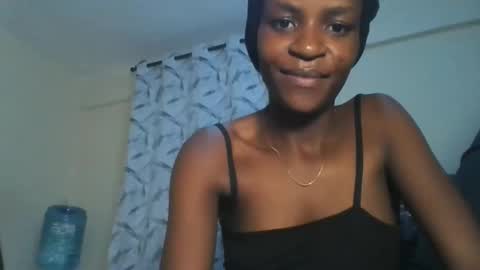 prettypussy_24 online show from May 2026 09:21:02 PM
