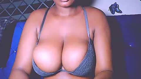 pretty pussy online show from July 2026 02:26:02 AM