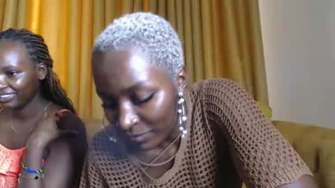 sasha online show from December 2024 09:17:01 AM