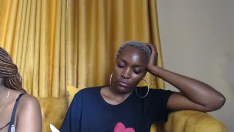 sasha online show from December 2024 11:49:02 AM