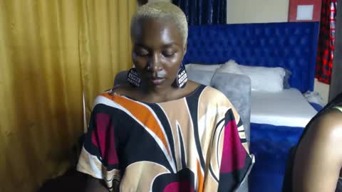 sasha online show from January 2025 12:52:01 PM