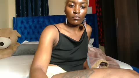 sasha online show from January 2025 12:49:02 AM