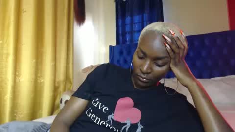 sasha online show from January 2025 05:19:01 AM