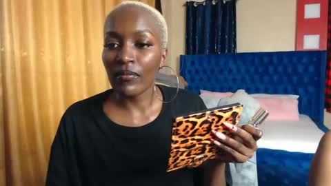 sasha online show from January 2025 11:49:01 AM