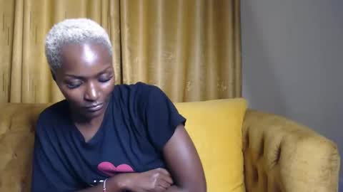 sasha online show from January 2025 06:45:01 PM