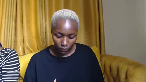 sasha online show from January 2025 05:25:02 AM