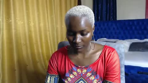 sasha online show from January 2025 10:52:02 AM