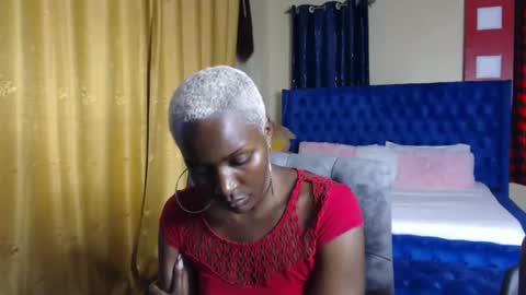 sasha online show from February 2025 02:48:02 PM