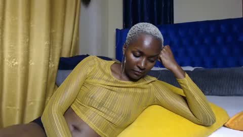 sasha online show from February 2025 12:47:02 PM