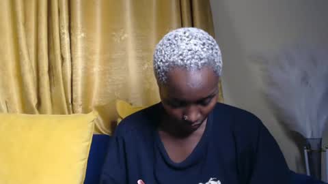 sasha online show from March 2025 07:15:02 PM