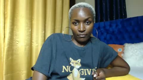 sasha online show from March 2025 08:49:01 PM