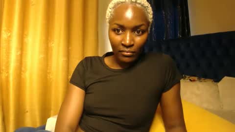 sasha online show from September 2025 08:17:01 AM