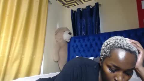 sasha online show from February 2026 08:59:02 AM