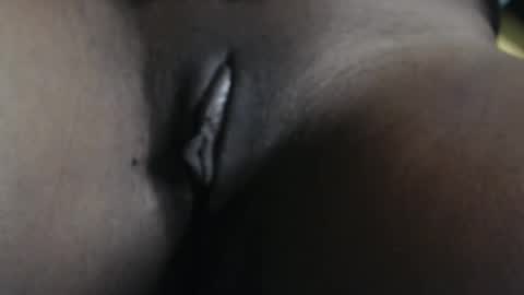 sasha online show from March 2026 12:22:01 PM