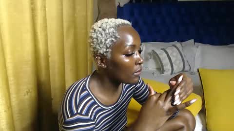 sasha online show from April 2026 10:02:02 PM