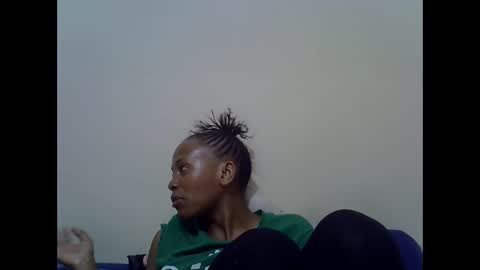 Snapshot of prettyqueenn1 chatting on December 2024 12:11:02 PM sharon online show from December 2024 12:11:02 PM