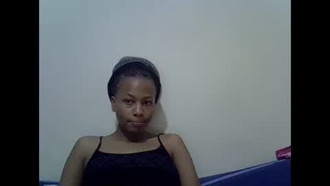 Snapshot of prettyqueenn1 chatting on January 2025 08:45:01 AM sharon online show from January 2025 08:45:01 AM