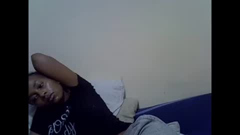 Snapshot of prettyqueenn1 chatting on January 2025 06:09:02 PM sharon online show from January 2025 06:09:02 PM