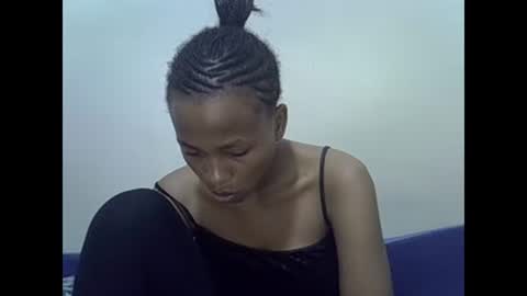 Snapshot of prettyqueenn1 chatting on January 2025 06:21:01 PM sharon online show from January 2025 06:21:01 PM