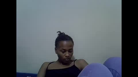 Snapshot of prettyqueenn1 chatting on February 2025 06:37:02 PM sharon online show from February 2025 06:37:02 PM