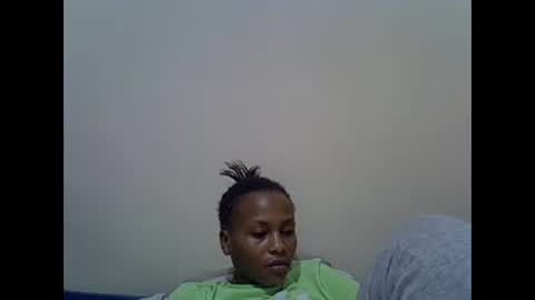 Snapshot of prettyqueenn1 chatting on February 2025 01:30:02 AM sharon online show from February 2025 01:30:02 AM