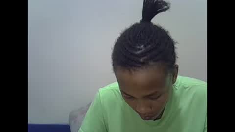 Snapshot of prettyqueenn1 chatting on February 2025 02:58:01 AM sharon online show from February 2025 02:58:01 AM