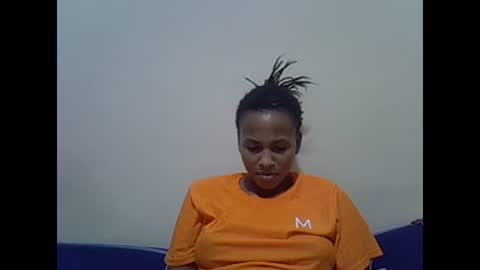 Snapshot of prettyqueenn1 chatting on February 2025 10:09:02 PM sharon online show from February 2025 10:09:02 PM