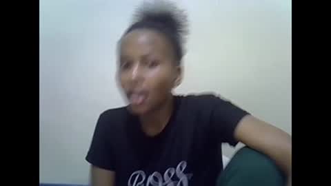 Snapshot of prettyqueenn1 chatting on February 2025 11:14:02 PM sharon online show from February 2025 11:14:02 PM