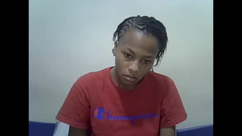 Snapshot of prettyqueenn1 chatting on March 2025 12:44:02 PM sharon online show from March 2025 12:44:02 PM