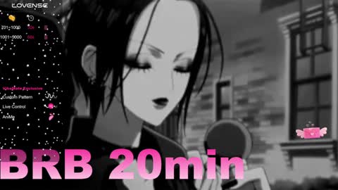 Mila -NONUDE MODEL online show from December 2024 11:17:01 AM