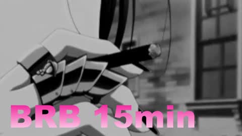 Mila -NONUDE MODEL online show from December 2024 02:22:02 PM