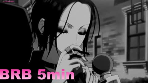 Mila -NONUDE MODEL online show from February 2025 09:17:02 AM