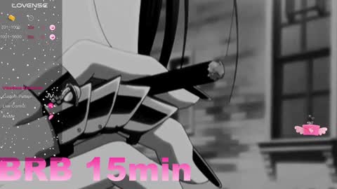 Mila -NONUDE MODEL online show from February 2025 12:22:02 PM