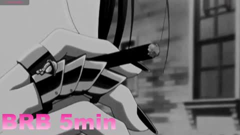 Mila -NONUDE MODEL online show from February 2025 10:15:02 AM