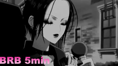 Mila -NONUDE MODEL online show from February 2025 09:25:02 AM