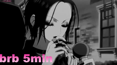 Mila -NONUDE MODEL online show from March 2025 04:29:02 PM