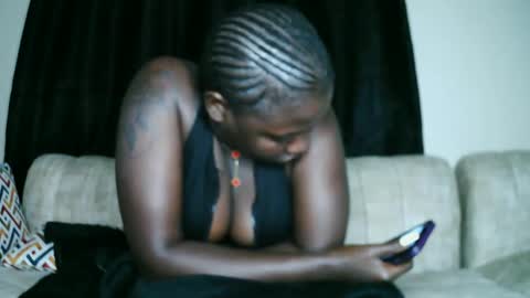 prettyreen online show from February 2025 09:37:02 PM